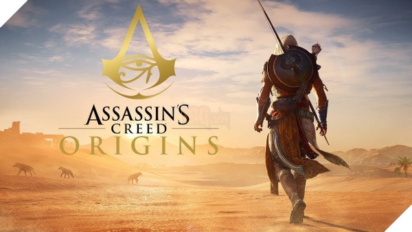 Top 5 game hành động đỉnh cao đang sale trên 75% mà game thủ không nên bỏ lỡ