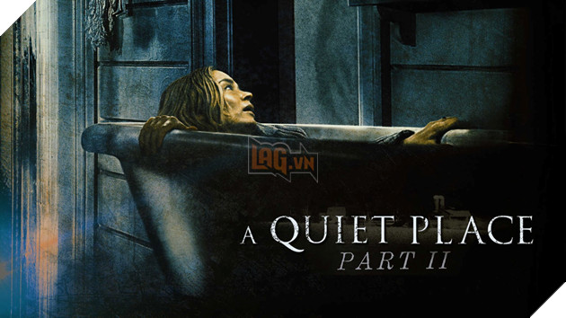 Điểm danh những tựa phim kinh dị đình đám trong thập kỉ mới P1  4