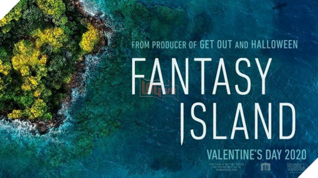 Điểm danh những tựa phim kinh dị đình đám trong thập kỉ mới P1  2