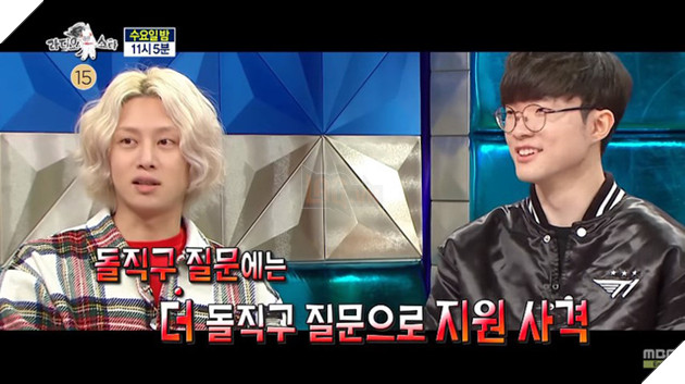 Tới bao giờ có một tựa game Esports vươn tới tầm của bộ ba LMHT, DOTA 2, CS:GO? - Ảnh 6.