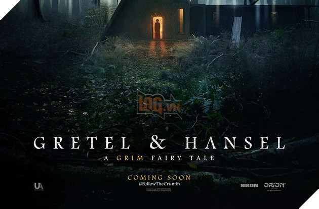 Điểm danh những tựa phim kinh dị đình đám trong thập kỉ mới P1 