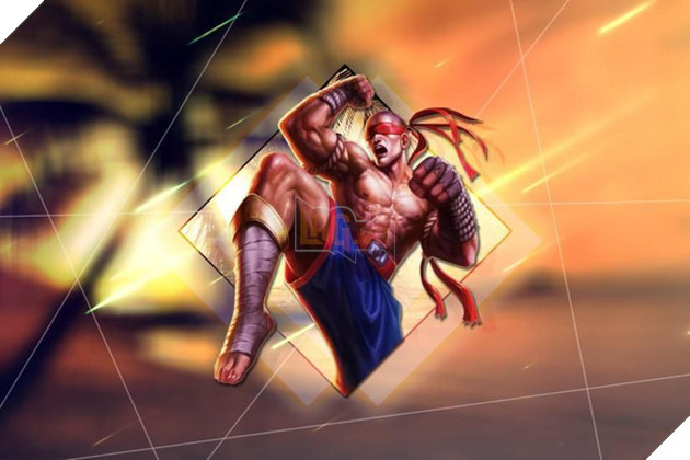 Công lý được thực thi, Aphelios chính thức mất khả năng tấn công bất kể khoảng cách ở bản 10.3 - Ảnh 4.