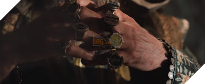 Madarin là ai? - Pháp sư mười nhẫn nổi tiếng bí ẩn của Vũ trụ Marvel 3