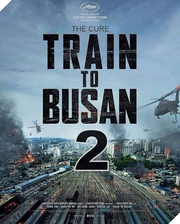 Điểm danh những tựa phim kinh dị đình đám trong thập kỉ mới P1  7