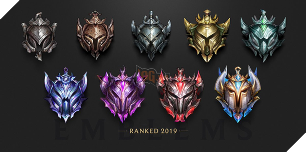 Tới bao giờ có một tựa game Esports vươn tới tầm của bộ ba LMHT, DOTA 2, CS:GO? - Ảnh 1.