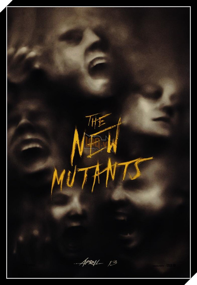 Điểm danh những tựa phim kinh dị đình đám trong thập kỉ mới P2 