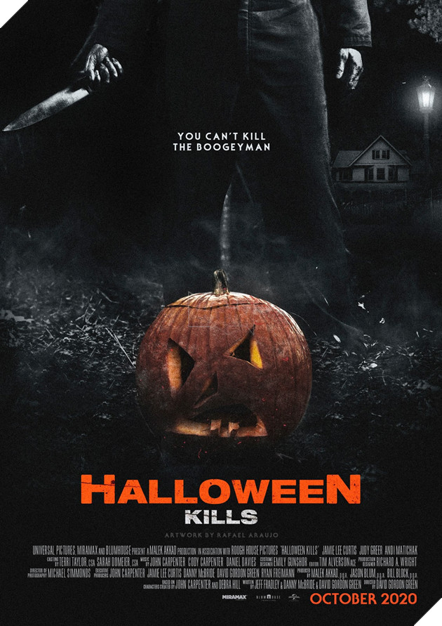 Điểm danh những tựa phim kinh dị đình đám trong thập kỉ mới P2  5