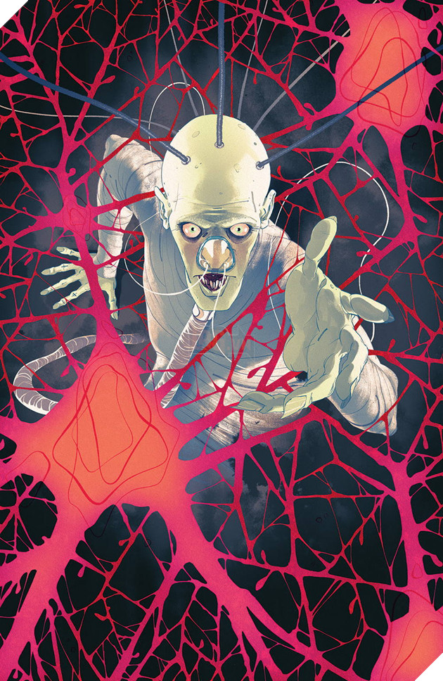 Điểm danh những tựa phim kinh dị đình đám trong thập kỉ mới P2  3