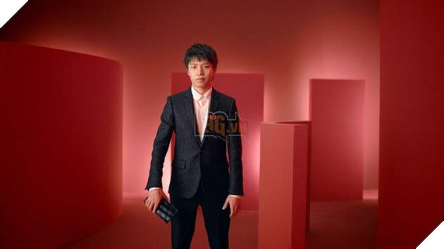 Chính thức: LPL hoãn thi đấu vô thời hạn, LMHT Trung Quốc có nguy cơ vắng bóng tại MSI vì đại dịch cúm Corona - Ảnh 2.