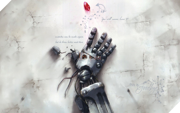 Vì sao Fullmetal Alchemist vẫn là tựa Anime/Manga được yêu thích nhất dù được ra mắt cách đây hơn 10 năm P1  6