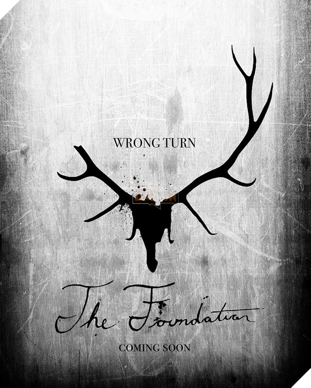 Điểm danh những tựa phim kinh dị đình đám trong thập kỉ mới P2  6