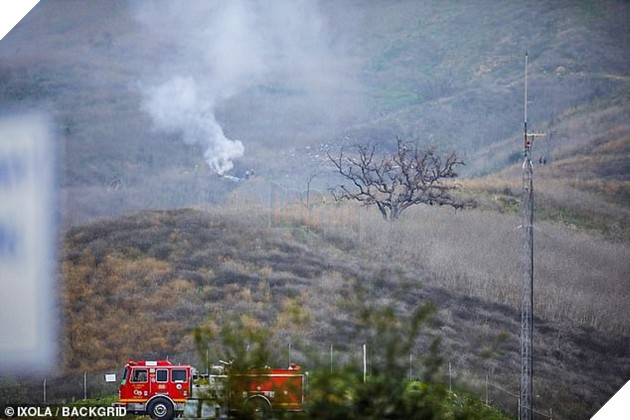 Huyen thoai bong ro Kobe Bryant qua doi sau vu roi truc thang hinh anh 2 3_1.JPG