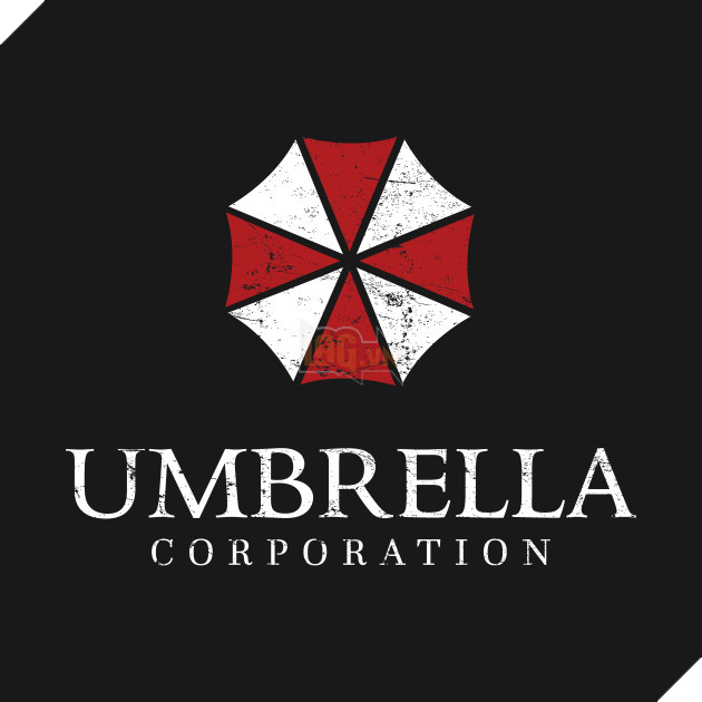 Cẩm nang Resident Evil - Những tổ chức bí ẩn trong vũ trụ Resident Evil Phần 1  3