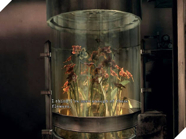 Cẩm nang Resident Evil - Những tổ chức bí ẩn trong vũ trụ Resident Evil Phần 1  4