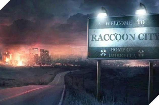 Cẩm nang Resident Evil - Những tổ chức bí ẩn trong vũ trụ Resident Evil Phần 1  5