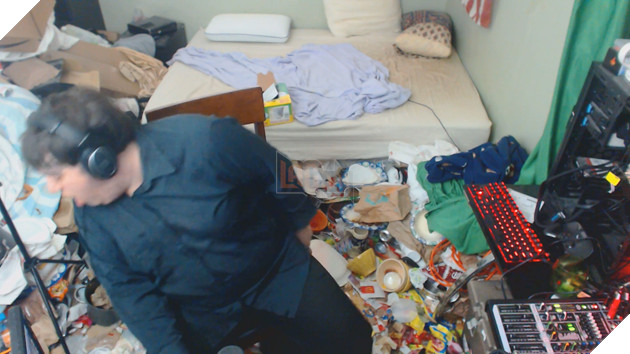 Hình ảnh có liên quan