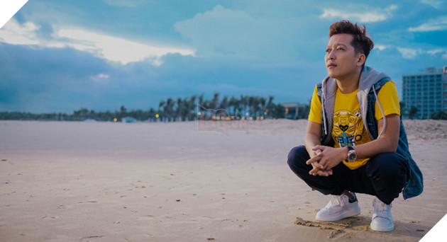 Review 30 chưa phải là tết có hay không ? - Diễn xuất nhạt nhòa, kịch bản rối rắm, khán giả thất vọng 4