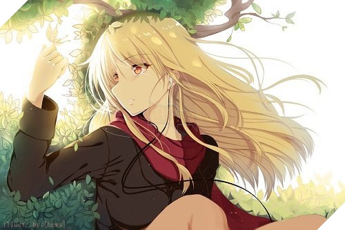 Kết quả hình ảnh cho waifu là gì