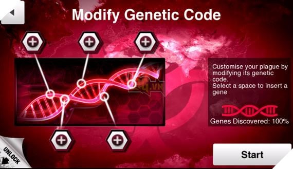 Boost Your Transmission