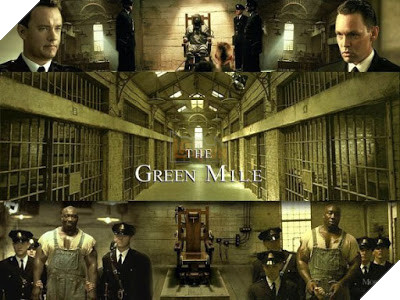 Những siêu phẩm kinh dị hay nhất mọi thời đại được chuyển thể từ tiểu thuyết của Stephen King