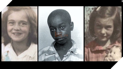 Những siêu phẩm kinh dị hay nhất mọi thời đại được chuyển thể từ tiểu thuyết của Stephen King 2