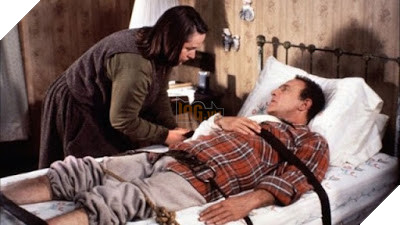 Những siêu phẩm kinh dị hay nhất mọi thời đại được chuyển thể từ tiểu thuyết của Stephen King 3