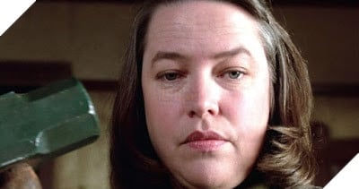 Những siêu phẩm kinh dị hay nhất mọi thời đại được chuyển thể từ tiểu thuyết của Stephen King 4