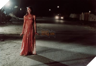 Những siêu phẩm kinh dị hay nhất mọi thời đại được chuyển thể từ tiểu thuyết của Stephen King 5