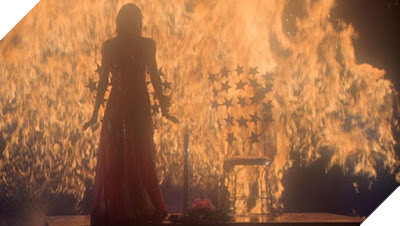 Những siêu phẩm kinh dị hay nhất mọi thời đại được chuyển thể từ tiểu thuyết của Stephen King 6