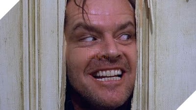 Những siêu phẩm kinh dị hay nhất mọi thời đại được chuyển thể từ tiểu thuyết của Stephen King 11