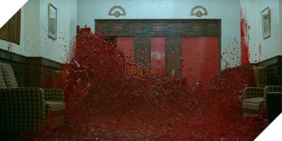 Những siêu phẩm kinh dị hay nhất mọi thời đại được chuyển thể từ tiểu thuyết của Stephen King 12