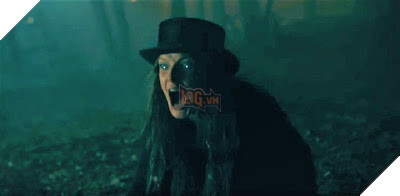 Những siêu phẩm kinh dị hay nhất mọi thời đại được chuyển thể từ tiểu thuyết của Stephen King 14