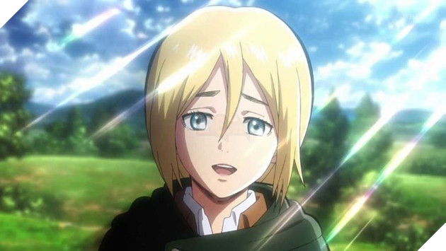 Hình ảnh có liên quan