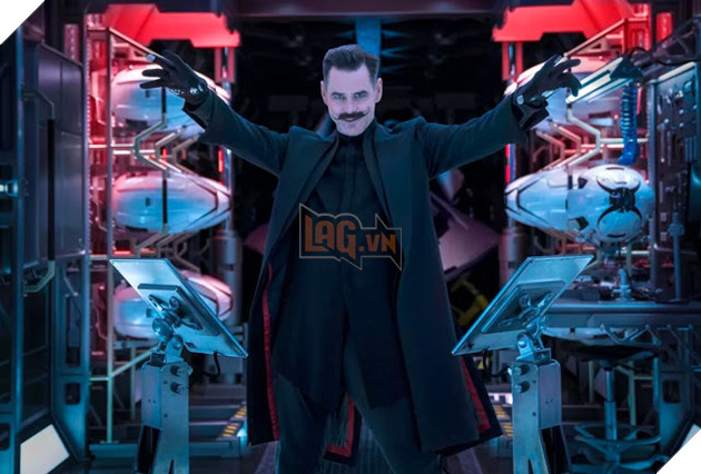 Những tựa game sẽ tấn công màn ảnh rộng năm 2020 3