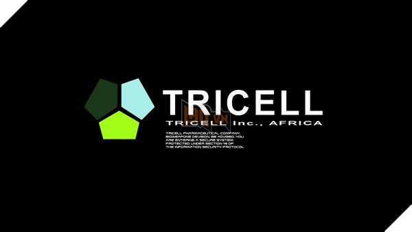 Cẩm nang Resident Evil - Những tổ chức bí ẩn trong vũ trụ Resident Evil Phần 1  10