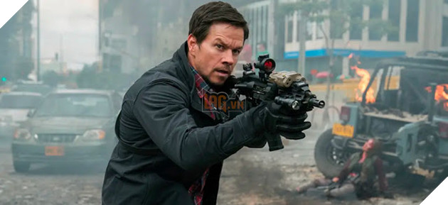 Những tựa game sẽ tấn công màn ảnh rộng năm 2020 6