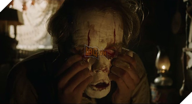 Những siêu phẩm kinh dị hay nhất mọi thời đại được chuyển thể từ tiểu thuyết của Stephen King 8