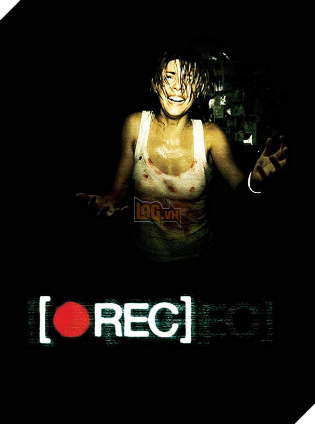 Những bộ phim về xác sống zombie cực kinh dị mà bạn không thể bỏ qua P1  6