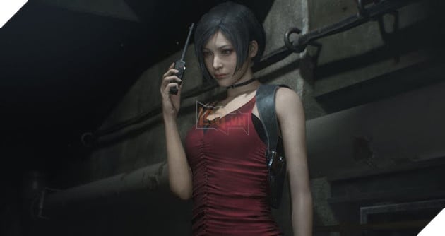 Cẩm nang Resident Evil: Những tổ chức bí ẩn trong vũ trụ Resident Evil Phần 2  3