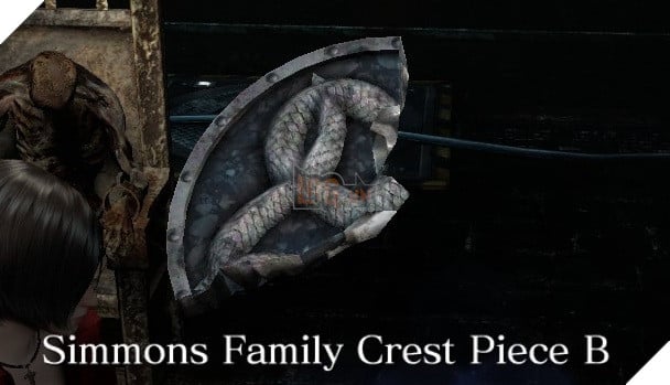 Cẩm nang Resident Evil: Những tổ chức bí ẩn trong vũ trụ Resident Evil Phần 2  4