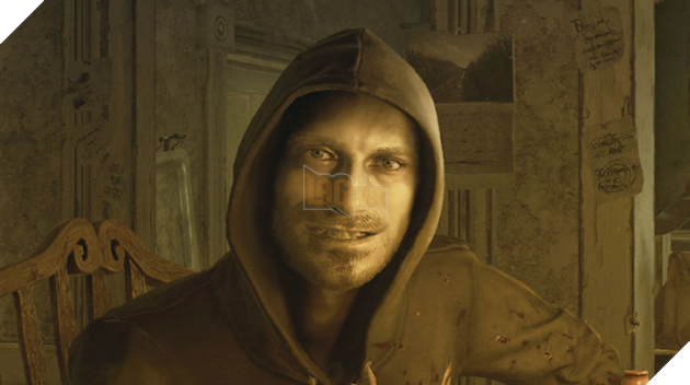 Cẩm nang Resident Evil: Những tổ chức bí ẩn trong vũ trụ Resident Evil Phần 2  8