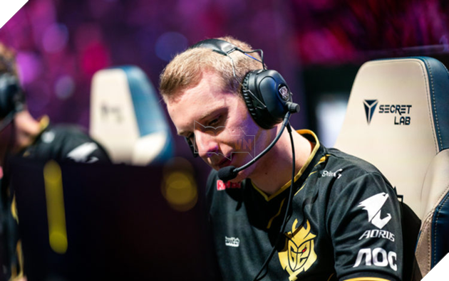 Bị cộng đồng ném đá quá nhiều, cuối cùng Riot Games cũng chịu buff kinh nghiệm quái rừng ở bản 10.3 - Ảnh 1.