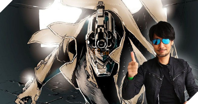 Kimetsu no Yaiba và 7 tựa anime mới nhận được sự chú ý nhất trong năm 2019 - Ảnh 2.