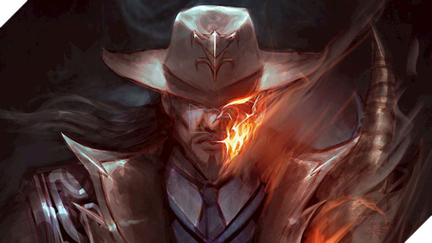 Tính cách sẽ nói lên bạn hợp đi vị trí nào nhất trong Liên Minh Huyền Thoại - Ảnh 2.