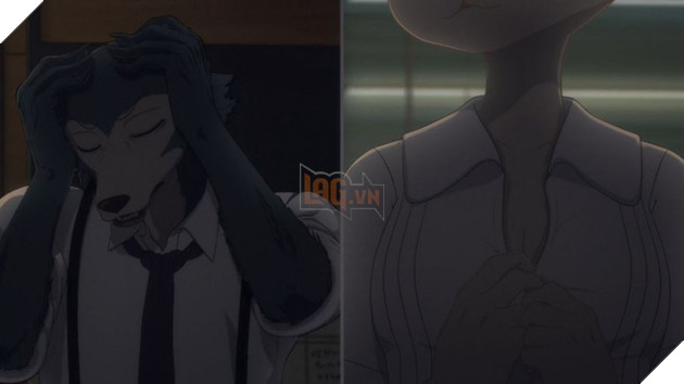 Kimetsu no Yaiba và 7 tựa anime mới nhận được sự chú ý nhất trong năm 2019 - Ảnh 5.