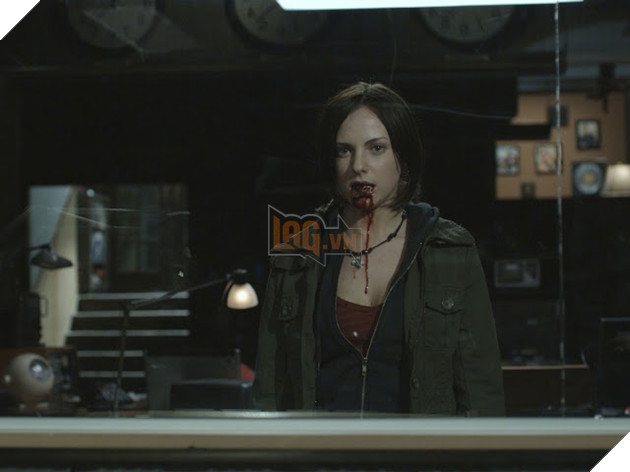 Những bộ phim về xác sống zombie cực kinh dị mà bạn không thể bỏ qua P1  9