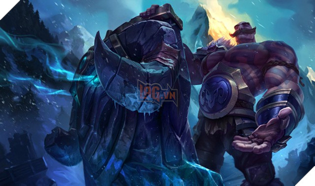 Đấu Trường Chân Lý: Hệ Sát Thủ và tộc Ánh Sáng bỗng nhiên bị Riot Games đì đọt cực thảm ở bản 10.3 - Ảnh 3.