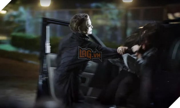 Top 5 tựa phim kinh dị được mong chờ nhất năm 2020