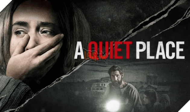 Điểm danh những cặp đôi “sinh tử có nhau” ấn tượng nhất của màn ảnh rộng 6