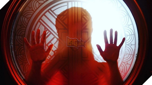 Top 5 tựa phim kinh dị được mong chờ nhất năm 2020 6